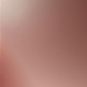 Meet your Posher, Carly